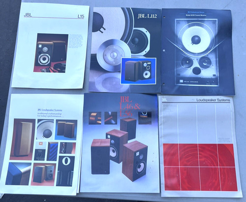 Jbl loudspeaker speaker - jbl,