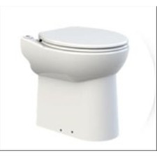 SANICOMPACT 43 SILENCE