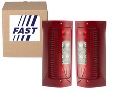 LAMPE FEU ARRIERE G+D CITROEN