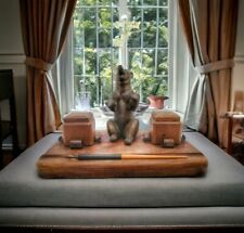 Encrier Régule Représentant