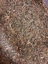 ENCENS DESENVOUTEMENT B - 500 grammes 