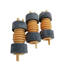 3pcs Pickup Rollers for Xerox