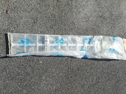 Antenne optex uhf - optex,