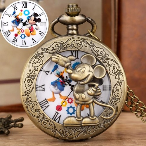 Montre gousset neuve - montre,