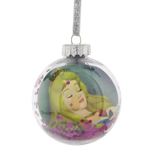 Disney belle au bois - disney,