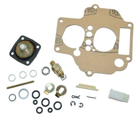 Joints carburateur pour - joints, de