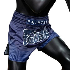 Fairtex Shorts Sports Muay