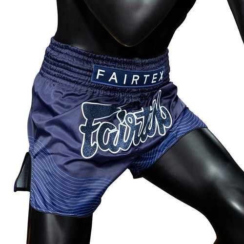 Fairtex shorts sports muay - sports,