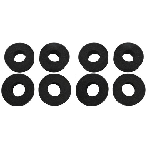 Pièces pouces pneu - pièces,