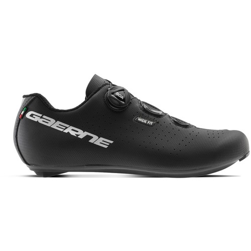 Chaussures route gaerne - chaussures,