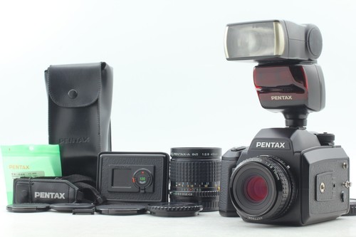 Objectifs 120 dos x2 - objectifs,