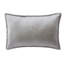 Housse de coussin extérieur