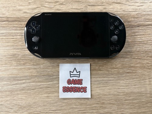 Console sony playstation - console,