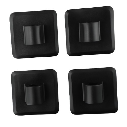 Support moteur voilier - support,