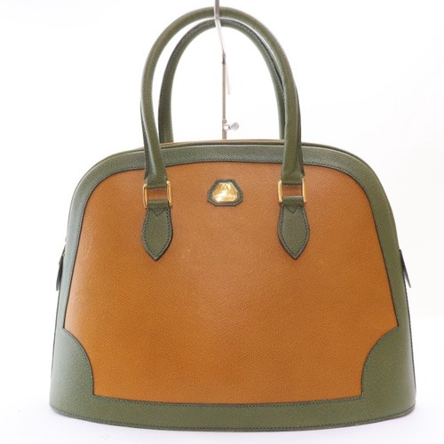 Sac main fourre tout - sac,