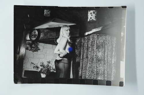 Tirage photo atrgentique - tirage,