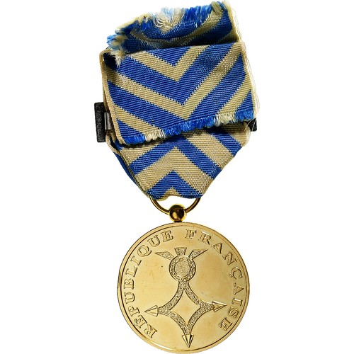 France commémorative - france,,