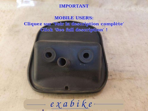 Pas description voir - pas,