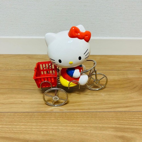 Tirelire hello kitty biceramic - tirelire,