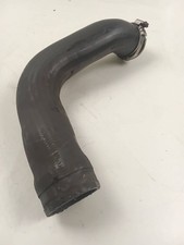 Conduit Admission Air Filtre