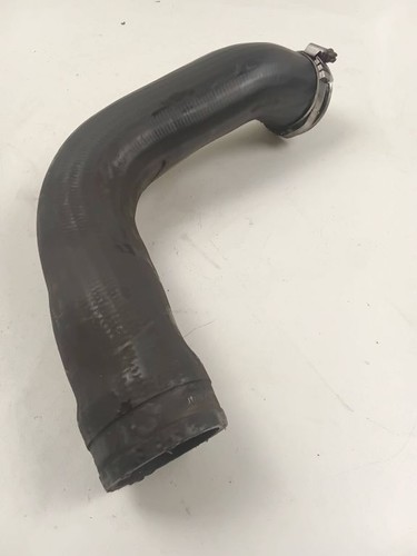 Conduit admission air - admission,