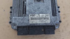 CALCULATEUR RENAULT ESPACE 4