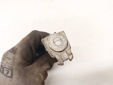  Barillet porte avant   for