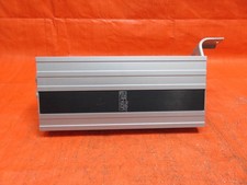 Amplificateur audio Lexus SC430 UZZ40 modèle tardif Mark Levinson authentique...