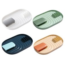 Couvercle de casserole