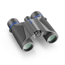 Jumelles Zeiss Victory Pocket