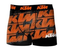 FREEGUN BOXER UOMO MAN