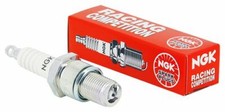 1 Bougie NGK B8EG Spark Plug