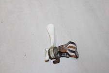 manette de dérailleur simplex