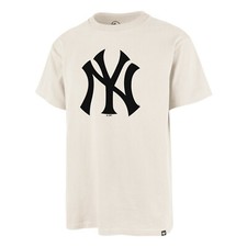 MLB Baseball New York Yankees