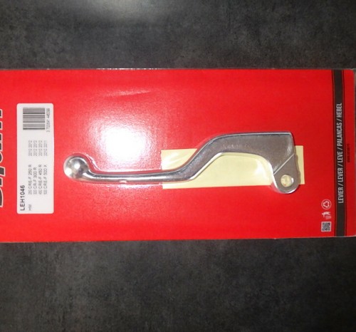 Levier embrayage honda cr - honda, cr-f