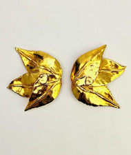 Delphine NARDIN PARIS