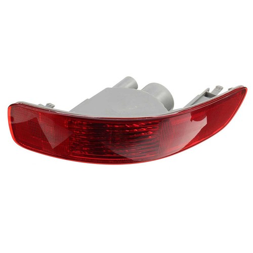 Pour peugeot 4007 citroën - 4007,