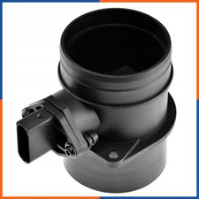 Debitmetre d'air pour VW |