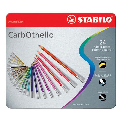 Stabilo étamé art produits - stabilo,