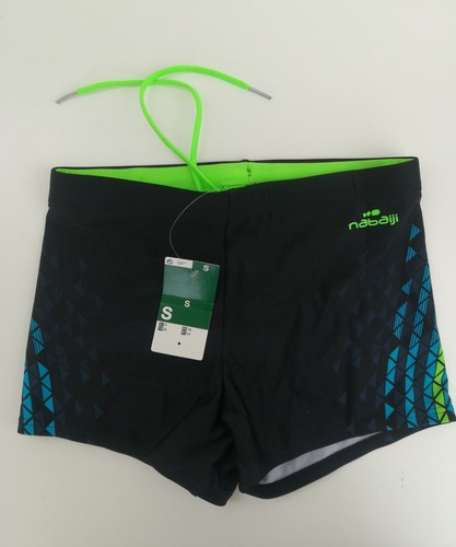 Maillot bain taille 38 - de,