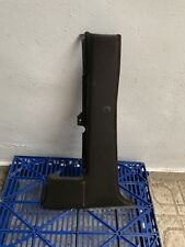 811867239 Urquattro Audi Coupe