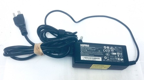Hipro laptop adapter model - laptop,