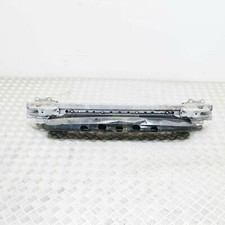 Barre de renfort avant SUBARU