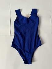 magnifique maillot de bain