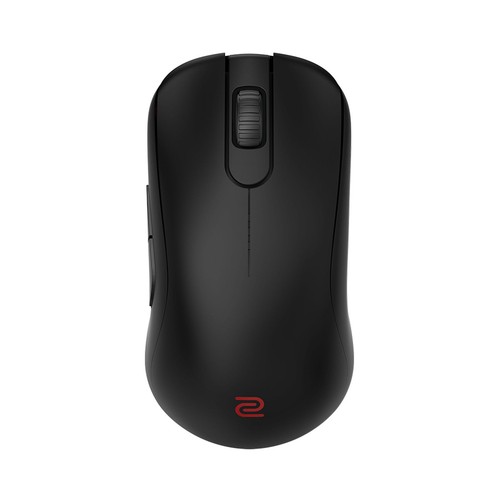 Benq zowie souris rf - s2-dw,