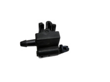 Gicleur de lave-glace pour