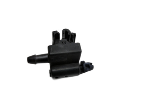 Gicleur lave glace - gicleur, pour