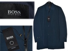 Manteau homme HUGO BOSS taille