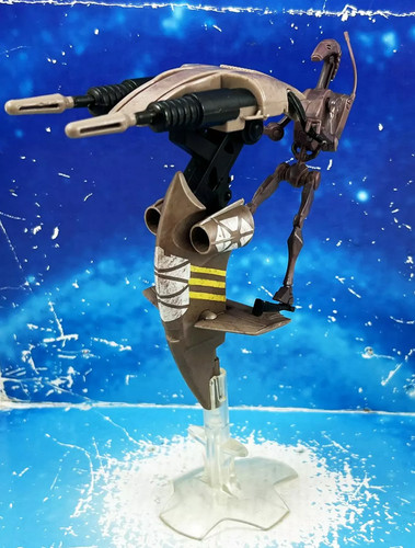 Star wars - star,