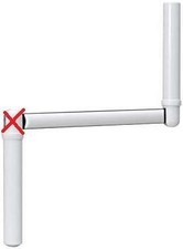 Support de manivelle de volet roulant - ITAR